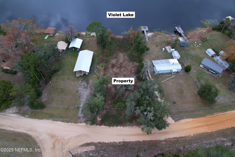 00 Violet Cir, Interlachen, FL 32148