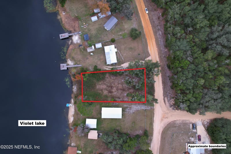 00 Violet Cir, Interlachen, FL 32148