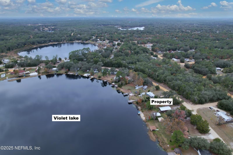 00 Violet Cir, Interlachen, FL 32148