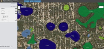 00 Violet Cir, Interlachen, FL 32148