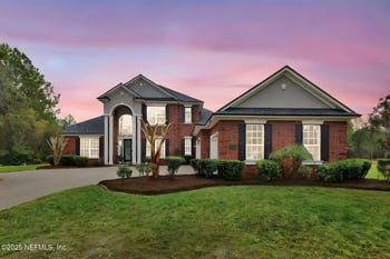 440 Sierra Vista Ct, Jacksonville, FL 32259