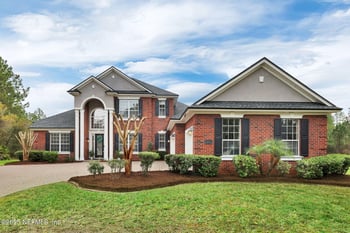 440 Sierra Vista Ct, Jacksonville, FL 32259