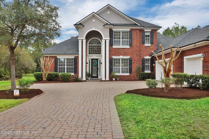 440 Sierra Vista Ct, Jacksonville, FL 32259