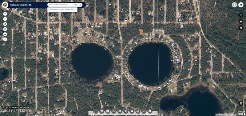 000 Violet Cir, Interlachen, FL 32148