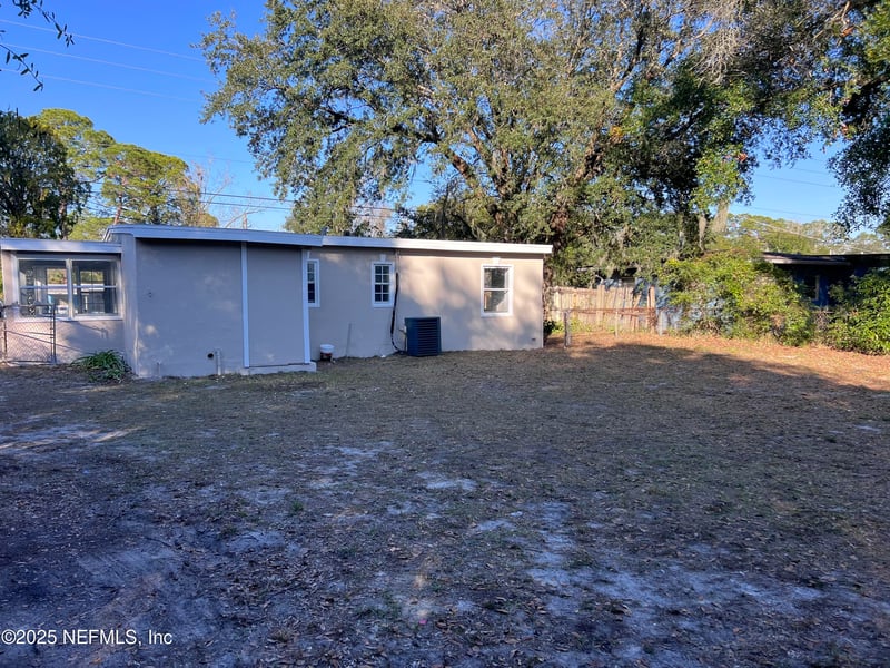 2644 Edgewood Ave, Jacksonville, FL 32209