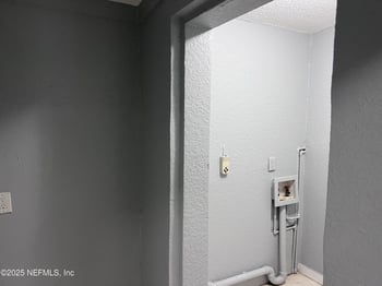 2644 Edgewood Ave, Jacksonville, FL 32209