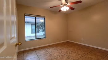 11322 Derringer Cir, Jacksonville, FL 32225