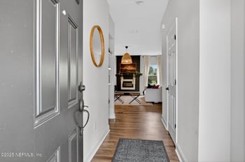 13659 Holsinger Blvd, Jacksonville, FL 32256