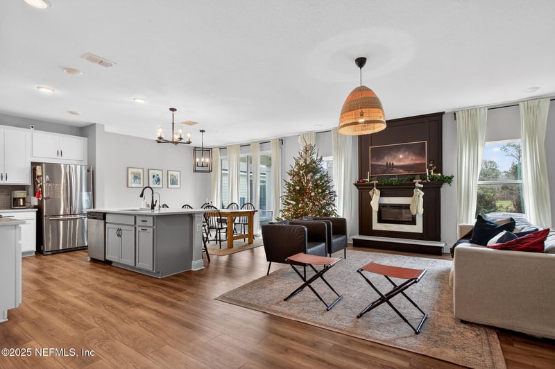 13659 Holsinger Blvd, Jacksonville, FL 32256