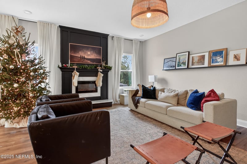 13659 Holsinger Blvd, Jacksonville, FL 32256