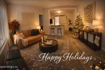 10520 De Paul Dr, Jacksonville, FL 32218