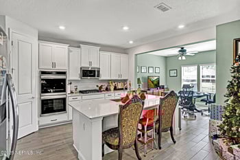 75077 Pondside Ln, Yulee, FL 32097