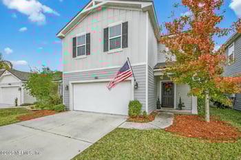 13659 Holsinger Blvd, Jacksonville, FL 32256