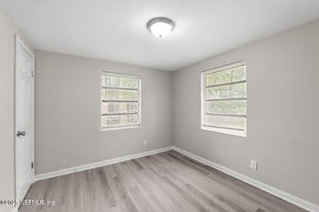 1630 34th St, Jacksonville, FL 32209