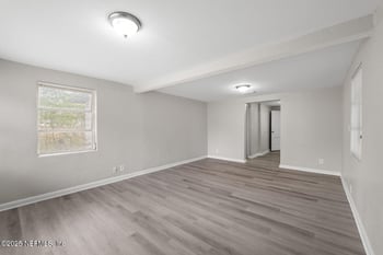 1630 34th St, Jacksonville, FL 32209