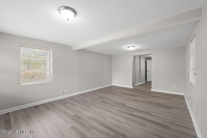 1630 34th St, Jacksonville, FL 32209