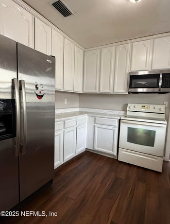 3510 Wilson St #A, Jacksonville, FL 32209