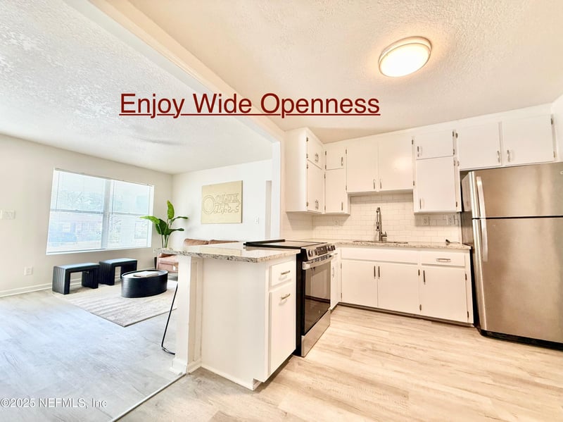 10520 De Paul Dr, Jacksonville, FL 32218