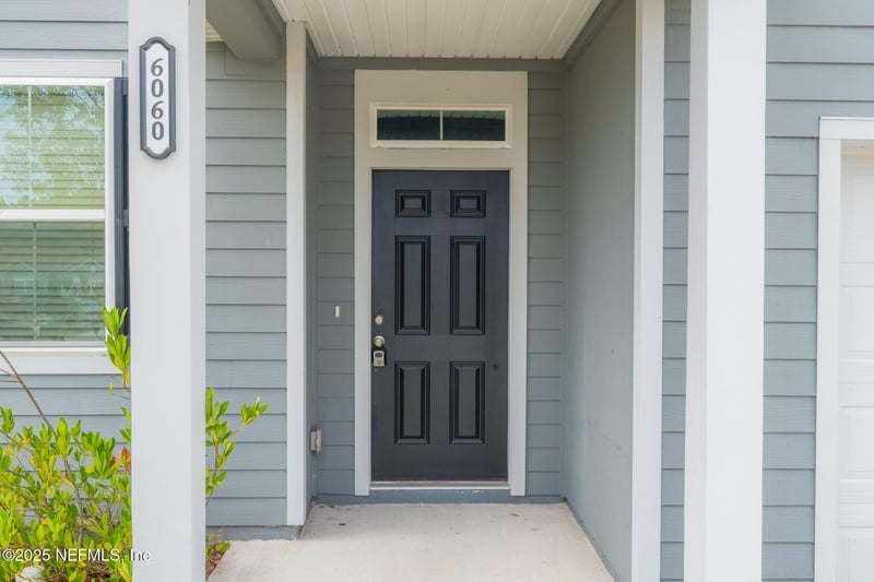 6060 Black Stallion Dr, Jacksonville, FL 32234