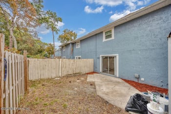 1830 Willowood Dr, Jacksonville, FL 32225