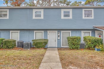 1830 Willowood Dr, Jacksonville, FL 32225