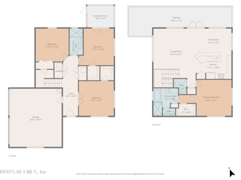 160 Beachside Dr, Ponte Vedra Beach, FL 32082