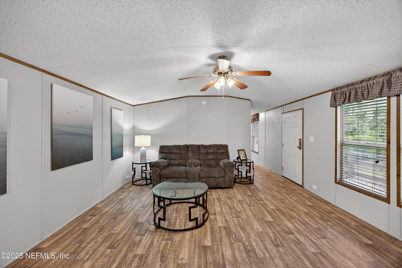 7631 Bob O Link Rd, Jacksonville, FL 32219