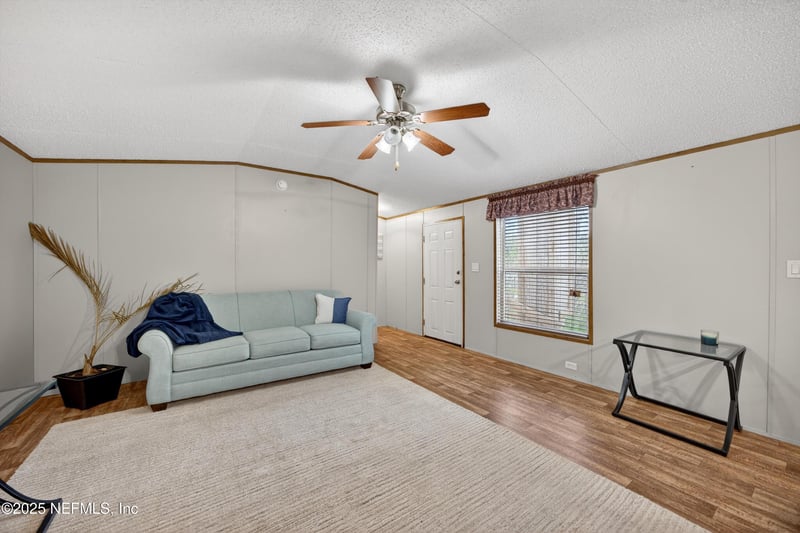 2959 Frances Ave, Jacksonville, FL 32218