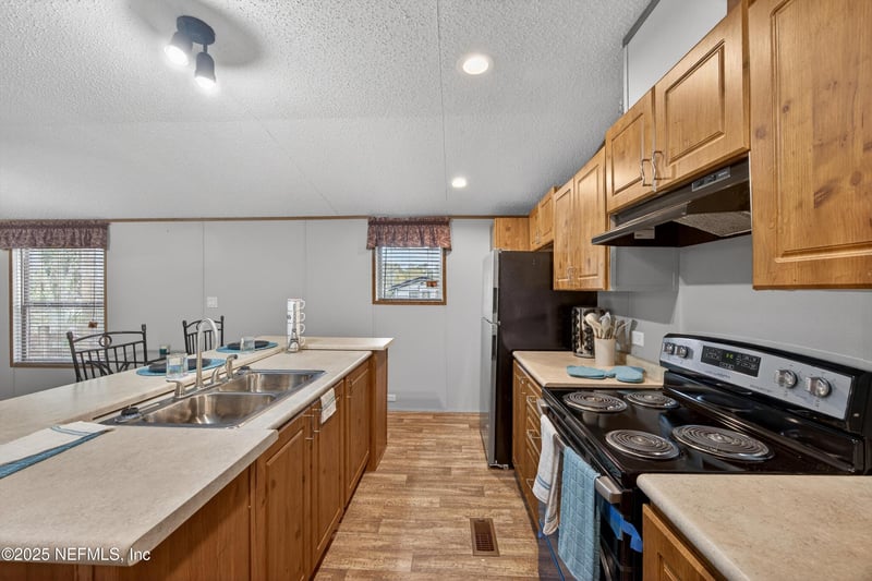 2959 Frances Ave, Jacksonville, FL 32218