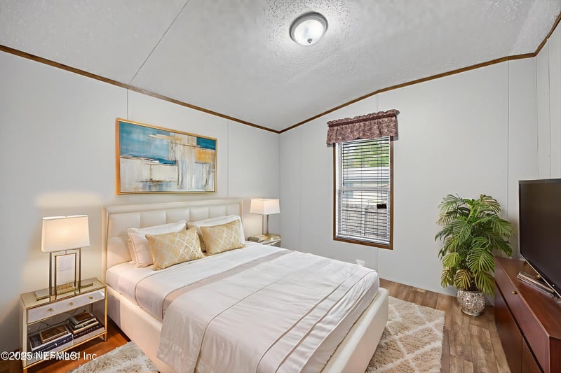 2959 Frances Ave, Jacksonville, FL 32218