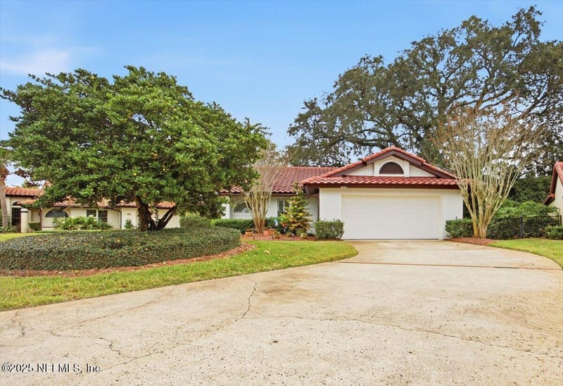 4545 Corrientes Cir, Jacksonville, FL 32217