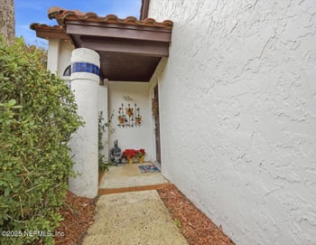 4545 Corrientes Cir, Jacksonville, FL 32217