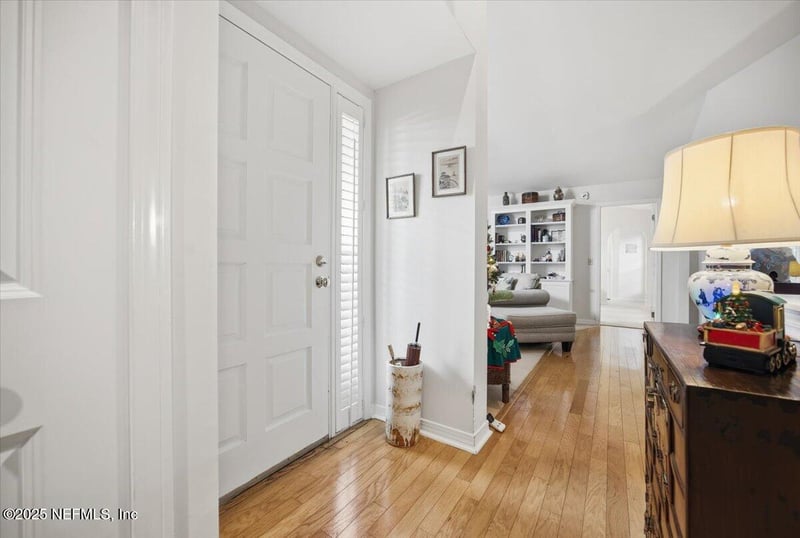 4545 Corrientes Cir, Jacksonville, FL 32217