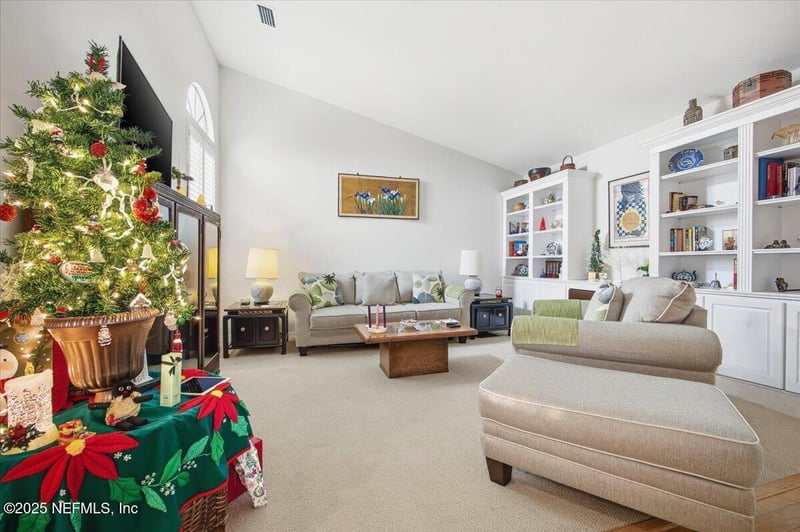 4545 Corrientes Cir, Jacksonville, FL 32217