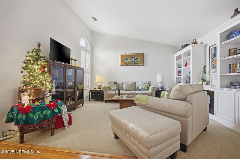 4545 Corrientes Cir, Jacksonville, FL 32217