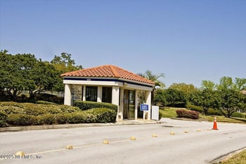 4545 Corrientes Cir, Jacksonville, FL 32217