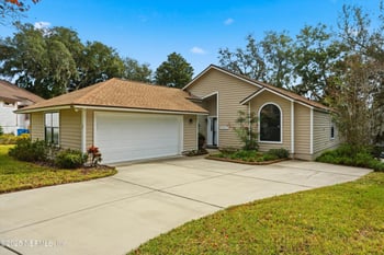 11672 Brush Ridge Cir, Jacksonville, FL 32225