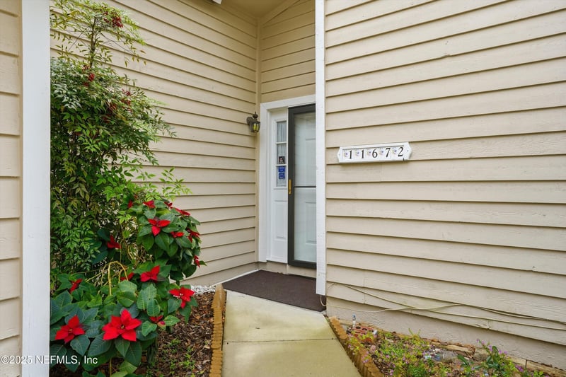 11672 Brush Ridge Cir, Jacksonville, FL 32225