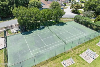 11672 Brush Ridge Cir, Jacksonville, FL 32225