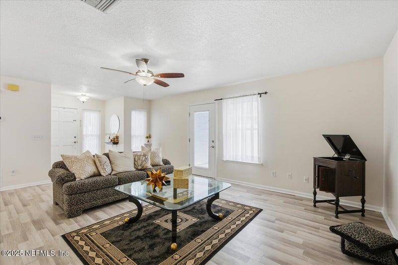 4132 Stillwood Dr, Jacksonville, FL 32257