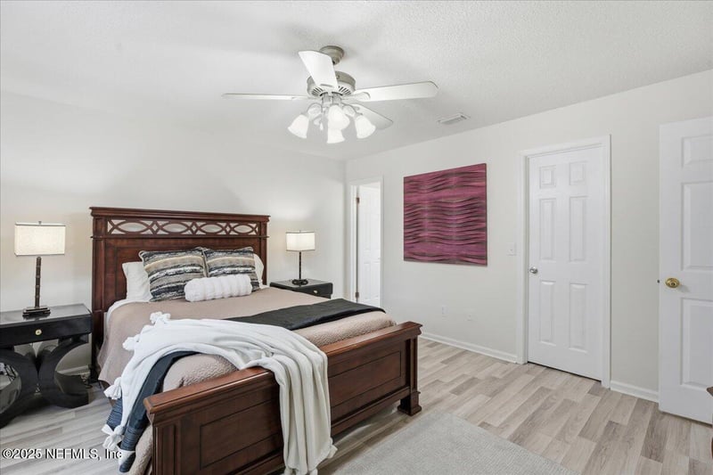 4132 Stillwood Dr, Jacksonville, FL 32257