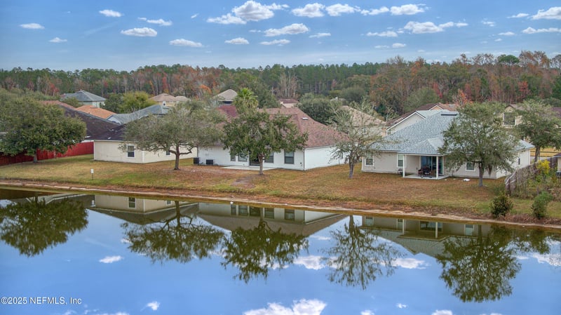 10128 Lancashire Dr, Jacksonville, FL 32219