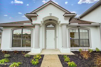 10128 Lancashire Dr, Jacksonville, FL 32219