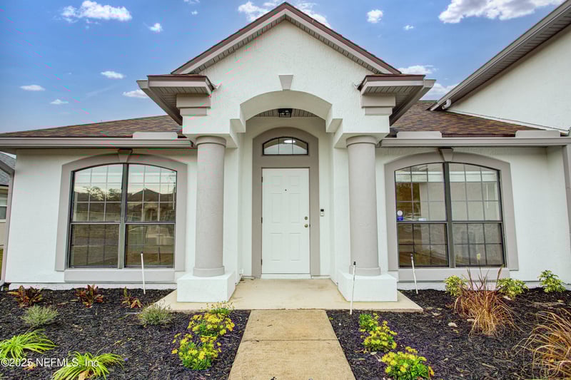 10128 Lancashire Dr, Jacksonville, FL 32219