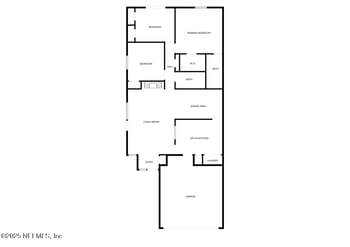 4132 Stillwood Dr, Jacksonville, FL 32257