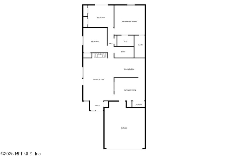 4132 Stillwood Dr, Jacksonville, FL 32257