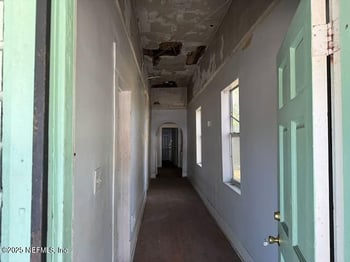 1480 Myrtle Ave, Jacksonville, FL 32209