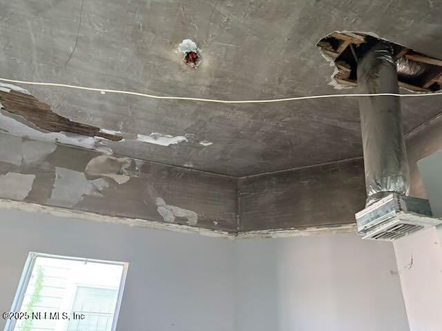 1480 Myrtle Ave, Jacksonville, FL 32209