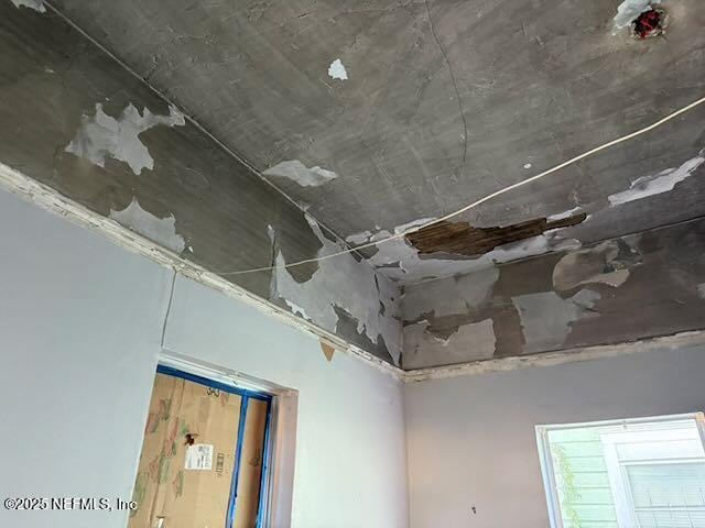 1480 Myrtle Ave, Jacksonville, FL 32209