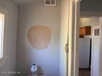 1480 Myrtle Ave, Jacksonville, FL 32209